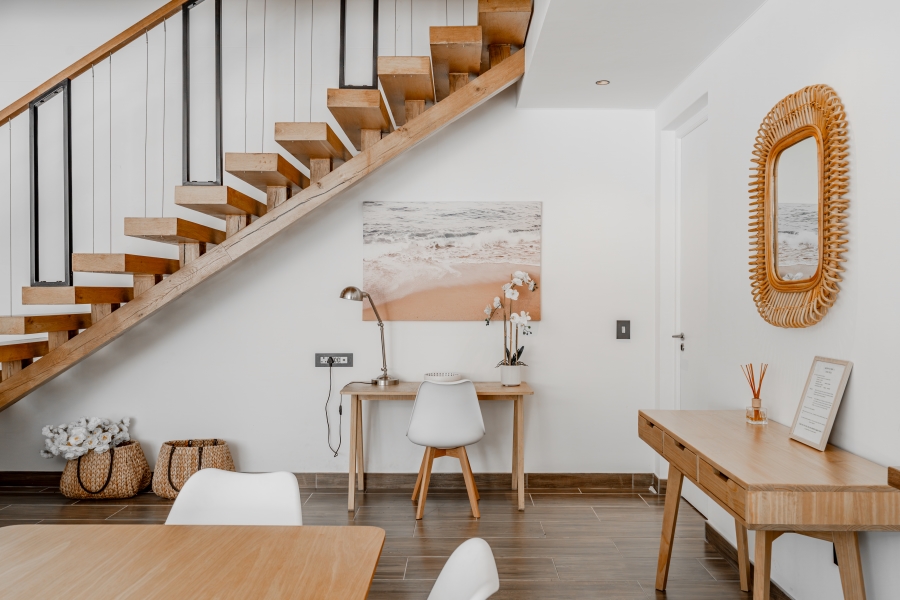 3 Bedroom Property for Sale in Camps Bay Western Cape